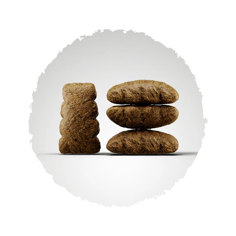 Josera Sensi Plus 15kg 2 Josera Sensi Plus 15kg – Bild 2