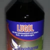 Travipharma Lugol + 250ml