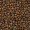 Maple Peas - Vanrobaeys 20kg