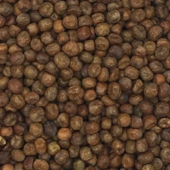 Maple Peas - Vanrobaeys 20kg