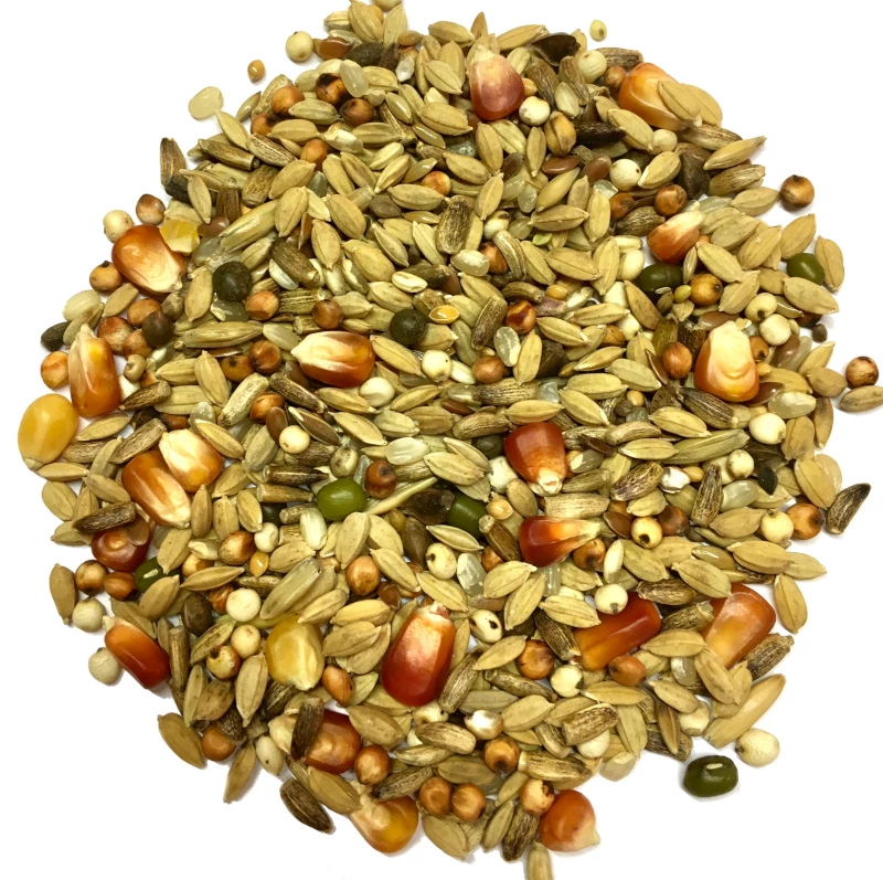 Matador Premium Detox 20kg 2 Matador Premium Detox 20kg – Bild 2