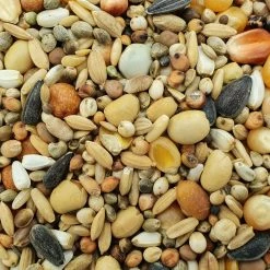 Matador Premium Zucht Extrem 20kg