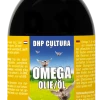 DHP Omega Oil 3-6-9 500ml
