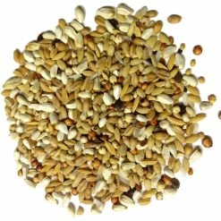 Paloma Nr.19 Diamond Diät 20kg