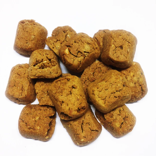 Kanne Energiebarren 5kg 1 Kanne Energiebarren 5kg