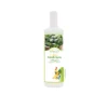 PerNaturam Aerob-Spray 250ml