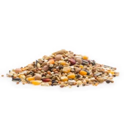 Mifuma Protein Power 25kg