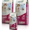 Bewital Bewi Dog H-Energy 25kg