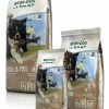 Bewital Bewi Dog Lamb & Rice 12,5kg