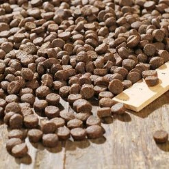 Bewital Bewi Dog Puppy 12,5kg 6 Bewital Bewi Dog Puppy 12,5kg -Tier Futter Laden rs2897 puppy kroketten lineal img 1809b klein1