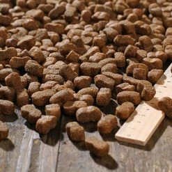 Bewital Bewi Dog Junior 12,5kg 6 Bewital Bewi Dog Junior 12,5kg -Tier Futter Laden rs2899 junior kroketten lineal img 1767b klein