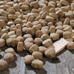 Bewital Bewi Dog Balance 12,5kg 6 Bewital Bewi Dog Balance 12,5kg -Tier Futter Laden rs2902 balance kroketten lineal img 1797b klein1