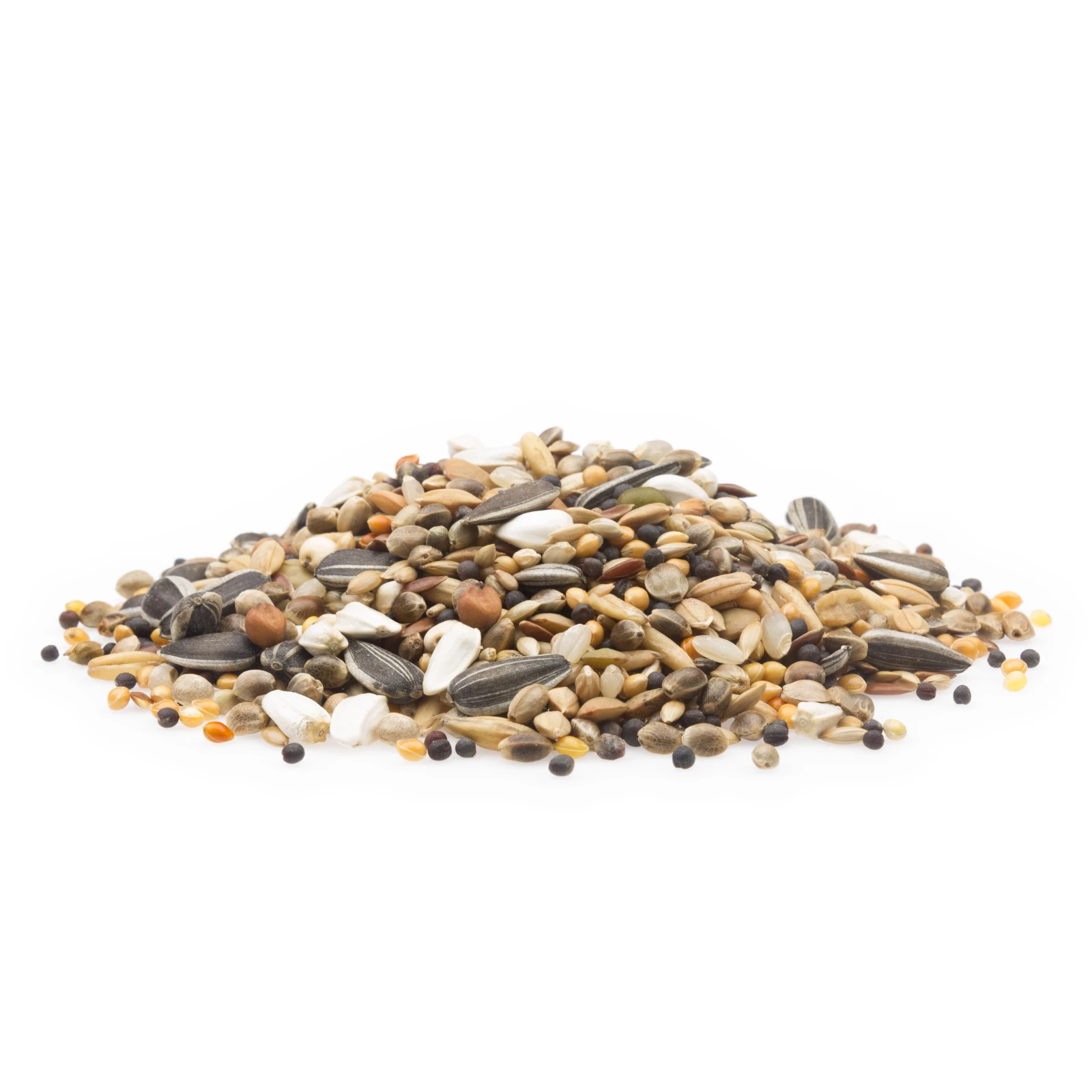 Sämereien - Mifuma 25kg 1 Sämereien - Mifuma 25kg