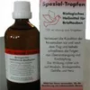 Hirn Spezial-Tropfen 100ml
