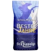 St. Hippolyt Beste Jahre 20kg
