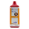 VET Schroeder + Tollisan Prange Suppe 1000ml