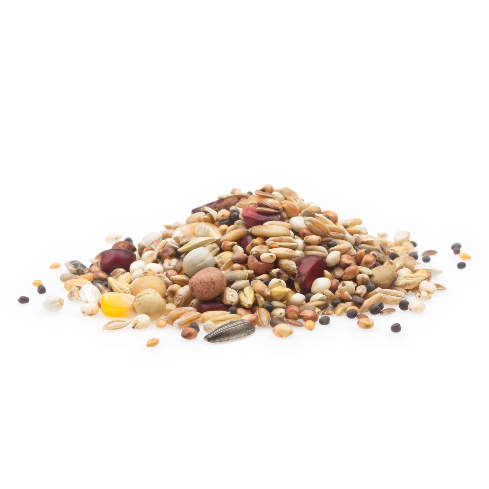 Mifuma Top Jungtaube 25kg 1 Mifuma Top Jungtaube 25kg