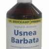 Dr. Brockamp Usnea Barbata 500ml