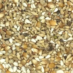 Vanrobaeys Nr.418 Casaert Säuberung 20kg