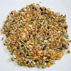 Versele Winter Plus I.C.⁺ 20kg