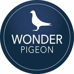 Wonder Pigeon 1000ml 5 Wonder Pigeon 1000ml -Tier Futter Laden wonder pigeon 21