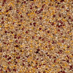 Beyers Premium Enzymix Energy 25Kg